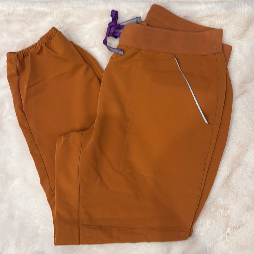 Figs Uniform! XL Tops and XL Bottoms